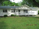 606 N Hendricks Ave Marion, IN 46952 - Image 37565