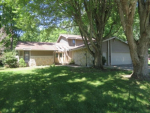 1404 Arundel Dr Kokomo, IN 46901 - Image 37549