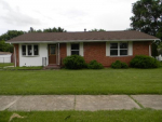 103 Southwind Dr Michigan City, IN 46360 - Image 37596