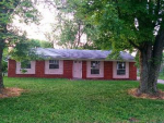 3603 Middle Rd Jeffersonville, IN 47130 - Image 37540