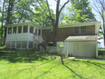 1411 N County Rd 1050 E Indianapolis, IN 46234 - Image 37527