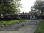 5123 Barbour Ct Indianapolis, IN 46226 - Image 37522