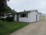 709 Tomahawk Blvd Kokomo, IN 46902 - Image 37548