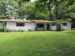 1613 S Mt Nebo Rd Martinsville, IN 46151 - Image 37574