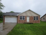 1256 Sassafras Court Martinsville, IN 46151 - Image 37575