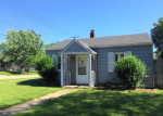 315 East Lasalle St Mishawaka, IN 46545 - Image 37598