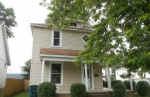 655 N Mulberry St Muncie, IN 47305 - Image 37607