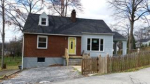 2136 Cypress St Kingsport, TN 37664 - Image 37629