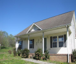 1150 Gallaher Rd Philadelphia, TN 37846 - Image 37630