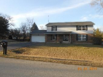 5600 Naiche Rd Columbus, OH 43213 - Image 37614