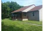 1525 E 425 N Shelbyville, IN 46176 - Image 37668