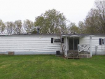 471 Anderson Station Rd Chillicothe, OH 45601 - Image 37618