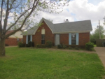 6157 Valleydale Dr Memphis, TN 38141 - Image 37632