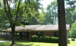 506 5th St Leland, MS 38756 - Image 37659