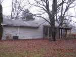 55624 Krause Rd Osceola, IN 46561 - Image 37646