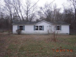 10224 Vistula Rd Osceola, IN 46561 - Image 37649