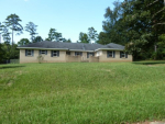 103 Fairview Drive Petal, MS 39465 - Image 37655