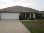 213 Oak Park Crossi Pearl, MS 39208 - Image 37658