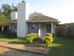 2401 River Oaks Blvd #B Jackson, MS 39211 - Image 37656