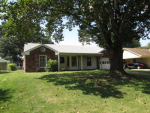 8363 Cedarbrush Dr Southaven, MS 38671 - Image 37653