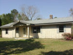 340 Arthur Lowe Rd Lumberton, MS 39455 - Image 37654