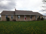 24630 Moler Rd Williamsport, OH 43164 - Image 37619