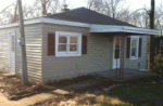 6209 Huston Rd West Lafayette, IN 47906 - Image 37694