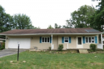 2101 E Royerton Rd Muncie, IN 47303 - Image 37604