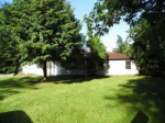 2700 N Rosewood Ave Muncie, IN 47304 - Image 37603