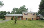 3015 S Phillip Dr Muncie, IN 47302 - Image 37608