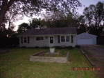 608 W Superior St Osceola, IN 46561 - Image 37642