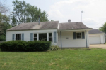 2809 S Eastlawn Ct Muncie, IN 47302 - Image 37606