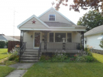 219 SW 4th Street Richmond, IN 47374 - Image 37660