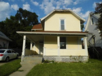 132 S 9th Street New Castle, IN 47362 - Image 37626