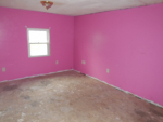 2104 Hunter Ave New Castle, IN 47362 - Image 37628