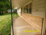 3100 S Chippewa Ln Muncie, IN 47302 - Image 37609