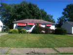 261 Bexley Dr Bedford, OH 44146 - Image 37675