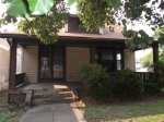 1834 E Spring St New Albany, IN 47150 - Image 37623