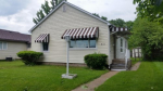 514 Somerset Ave Mishawaka, IN 46544 - Image 37601