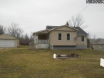 High Bedford, OH 44146 - Image 37669