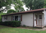 630 N 15th St Noblesville, IN 46060 - Image 37639