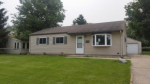 1352 Byron Dr South Bend, IN 46614 - Image 37683