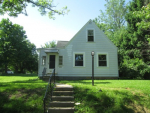 917 W 11th St Muncie, IN 47302 - Image 37611