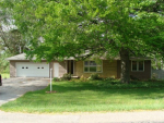 2866 W Tingler Rd Richmond, IN 47374 - Image 37663