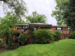 2015 Olive Street New Albany, IN 47150 - Image 37622