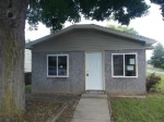 2212 S Waldemere Ave Muncie, IN 47302 - Image 37605