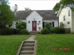 806 E Irvington Ave South Bend, IN 46614 - Image 37682