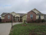 2720 Danbury Rd Augusta, KS 67010 - Image 37776