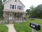 514 U St Atchison, KS 66002 - Image 37764