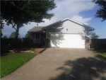 1903 N Duckcreek Ln Derby, KS 67037 - Image 37787